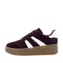 New Rieker Sneakers Dame