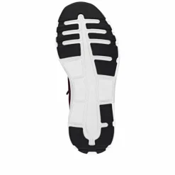 Best Rieker Sneakers Dame