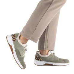 New Rieker Sneakers Dame