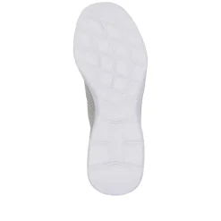 Outlet Rieker Sneakers Dame Beige