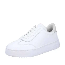 Sale Rieker Sneakers Dame