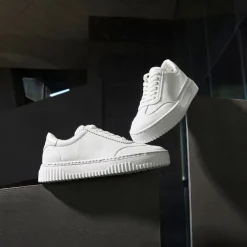 Sale Rieker Sneakers Dame