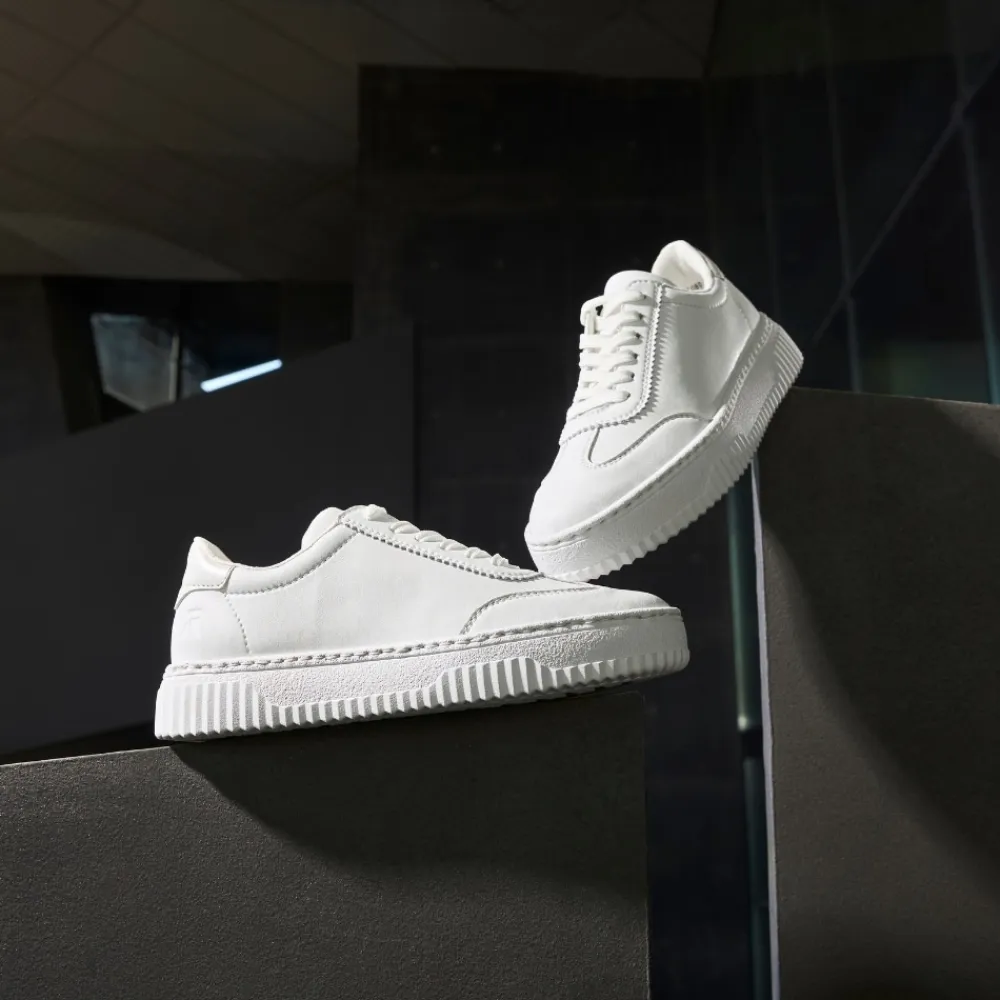 Sale Rieker Sneakers Dame