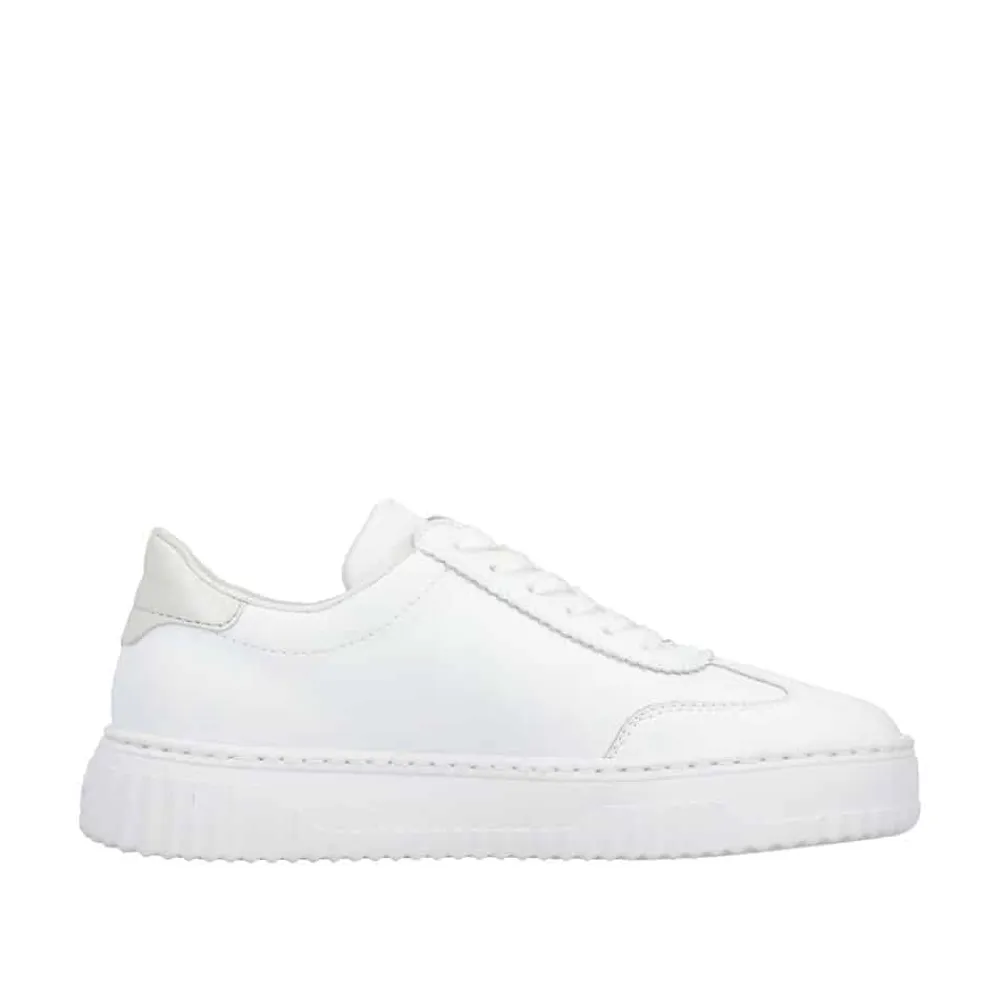Sale Rieker Sneakers Dame