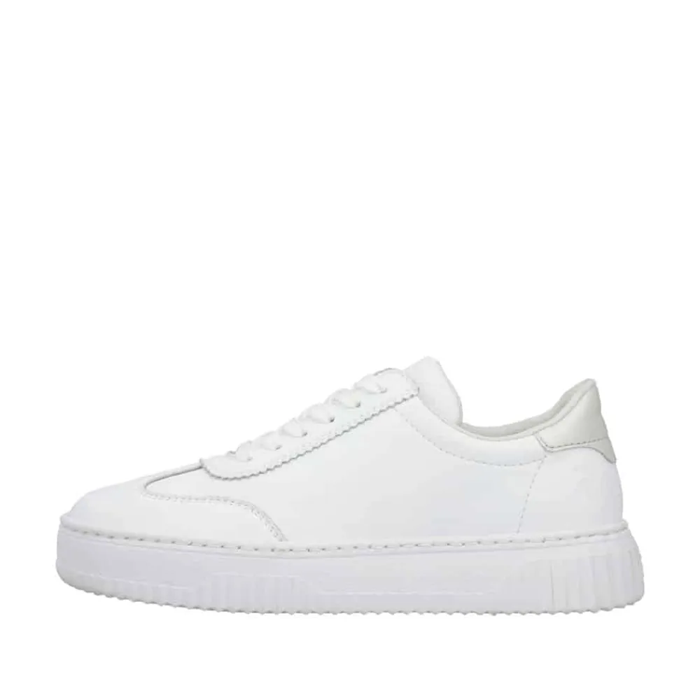Sale Rieker Sneakers Dame