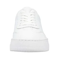 Sale Rieker Sneakers Dame