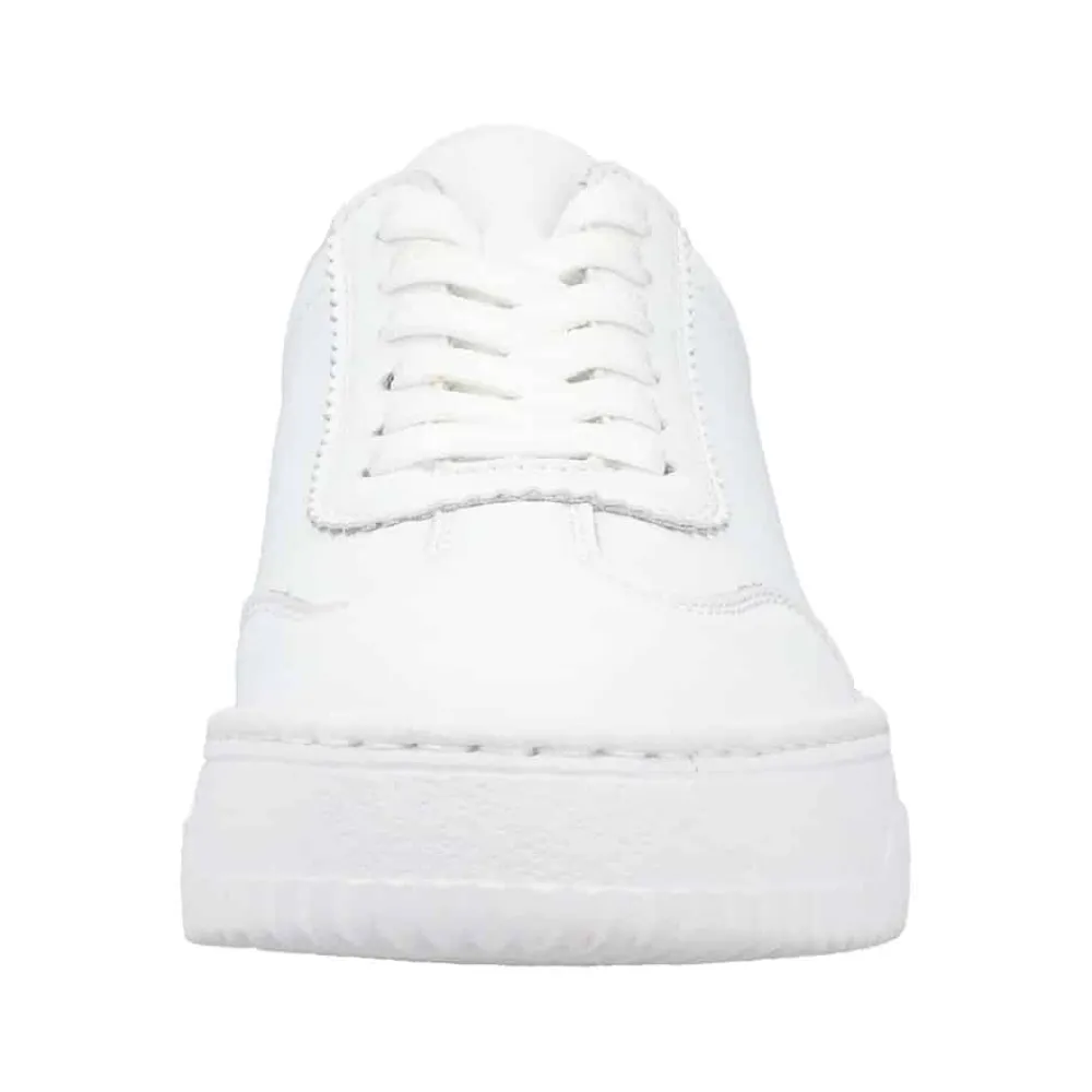 Sale Rieker Sneakers Dame