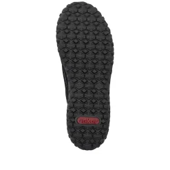 Clearance Rieker Sneakers Dame