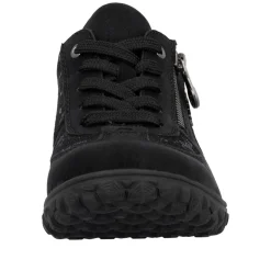 Clearance Rieker Sneakers Dame