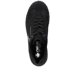 Clearance Rieker Sneakers Dame