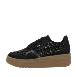 Hot Rieker Sneakers Dame