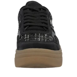 Hot Rieker Sneakers Dame