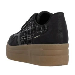 Hot Rieker Sneakers Dame