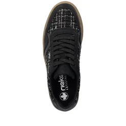 Hot Rieker Sneakers Dame
