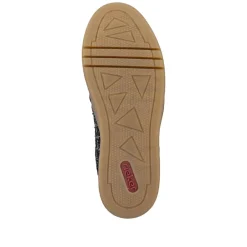 Hot Rieker Sneakers Dame