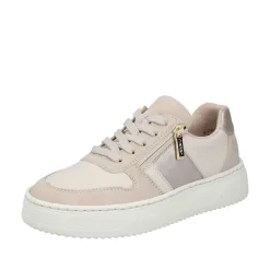 Outlet Rieker Sneakers Dame