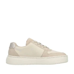 Outlet Rieker Sneakers Dame