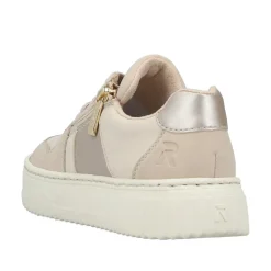 Outlet Rieker Sneakers Dame