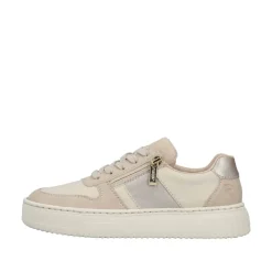 Outlet Rieker Sneakers Dame