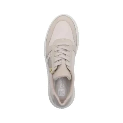 Outlet Rieker Sneakers Dame