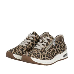 Online Rieker Sneakers Dame