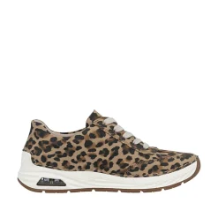 Online Rieker Sneakers Dame