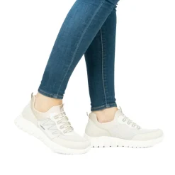 Sale Rieker Sneakers Dame