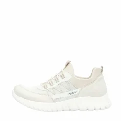 Sale Rieker Sneakers Dame