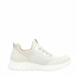 Sale Rieker Sneakers Dame