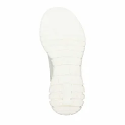 Sale Rieker Sneakers Dame