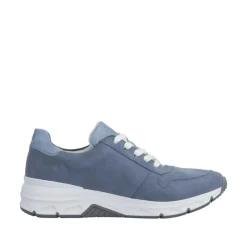 Sale Rieker Sneakers Dame