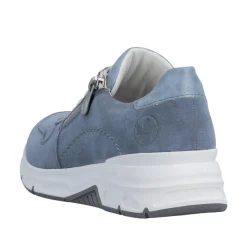 Sale Rieker Sneakers Dame