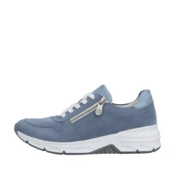 Sale Rieker Sneakers Dame