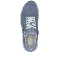 Sale Rieker Sneakers Dame