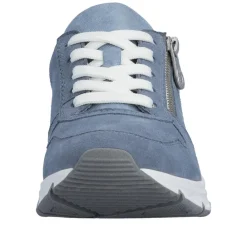 Sale Rieker Sneakers Dame