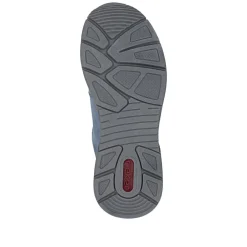 Sale Rieker Sneakers Dame