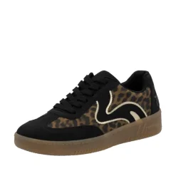 Discount Rieker Sneakers Dame