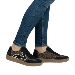 Discount Rieker Sneakers Dame