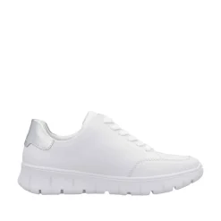 Hot Rieker Sneakers Dame