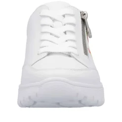 Hot Rieker Sneakers Dame