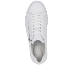 Online Rieker Sneakers Dame