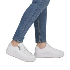 Online Rieker Sneakers Dame