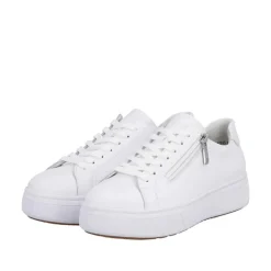 Online Rieker Sneakers Dame