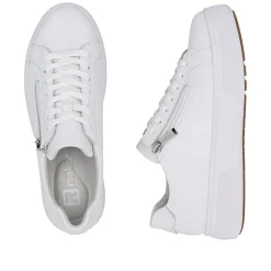Online Rieker Sneakers Dame