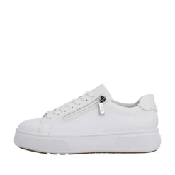 Online Rieker Sneakers Dame