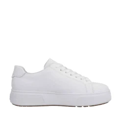 Online Rieker Sneakers Dame