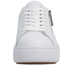 Online Rieker Sneakers Dame