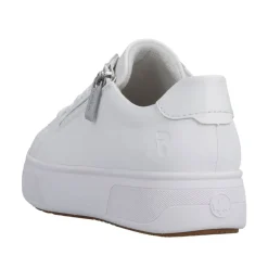 Online Rieker Sneakers Dame