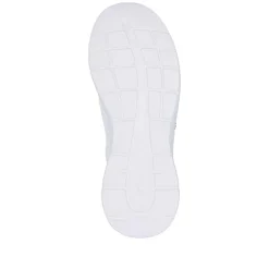 Hot Rieker Sneakers Dame