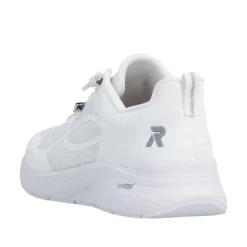 Hot Rieker Sneakers Dame